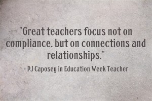 Great-teachers-focus-not
