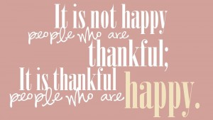 blessed-happy-quote-thankful-leave-a-comment-20141015210853-543ee265791ca