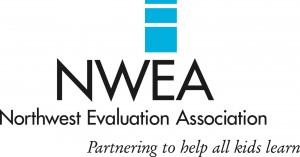 nwea_logo