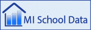 MI_School_Data_Logo