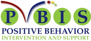 PBIS Icon