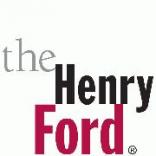henry-ford-museum