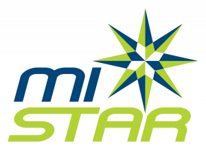 mistar_logo_t